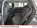 Skoda Octavia wagon 2.0 tdi executive 150cv dsg Schwarz - thumbnail 8