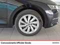 Skoda Octavia wagon 2.0 tdi executive 150cv dsg Schwarz - thumbnail 16