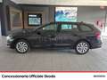 Skoda Octavia wagon 2.0 tdi executive 150cv dsg Schwarz - thumbnail 2