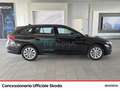 Skoda Octavia wagon 2.0 tdi executive 150cv dsg Schwarz - thumbnail 5