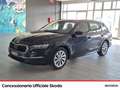 Skoda Octavia wagon 2.0 tdi executive 150cv dsg Schwarz - thumbnail 1