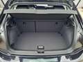 Volkswagen Polo 1.0 TSI LED PDC V+H R.KAMERA SHZ MIRRORLINK Noir - thumbnail 9