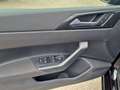 Volkswagen Polo 1.0 TSI LED PDC V+H R.KAMERA SHZ MIRRORLINK Noir - thumbnail 11