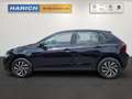 Volkswagen Polo 1.0 TSI LED PDC V+H R.KAMERA SHZ MIRRORLINK Noir - thumbnail 6
