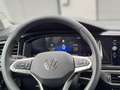Volkswagen Polo 1.0 TSI LED PDC V+H R.KAMERA SHZ MIRRORLINK Noir - thumbnail 14