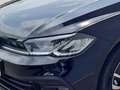 Volkswagen Polo 1.0 TSI LED PDC V+H R.KAMERA SHZ MIRRORLINK Noir - thumbnail 7