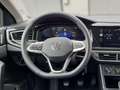Volkswagen Polo 1.0 TSI LED PDC V+H R.KAMERA SHZ MIRRORLINK Noir - thumbnail 12