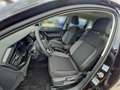 Volkswagen Polo 1.0 TSI LED PDC V+H R.KAMERA SHZ MIRRORLINK Noir - thumbnail 10