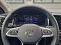 Volkswagen Polo 1.0 TSI LED PDC V+H R.KAMERA SHZ MIRRORLINK Noir - thumbnail 13