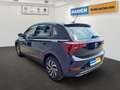 Volkswagen Polo 1.0 TSI LED PDC V+H R.KAMERA SHZ MIRRORLINK Noir - thumbnail 5