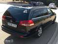 Opel Vectra Caravan Elegance Azul - thumbnail 24