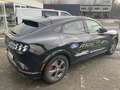 Ford Mustang Mach-E AWD Allrad 98,7 kWh Batterie Schwarz - thumbnail 5
