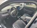 Ford Mustang Mach-E AWD Allrad 98,7 kWh Batterie Black - thumbnail 6