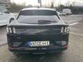 Ford Mustang Mach-E AWD Allrad 98,7 kWh Batterie Black - thumbnail 4