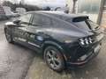 Ford Mustang Mach-E AWD Allrad 98,7 kWh Batterie Black - thumbnail 3