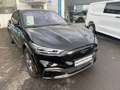 Ford Mustang Mach-E AWD Allrad 98,7 kWh Batterie Black - thumbnail 1