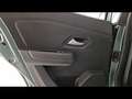 Dacia Sandero Stepway 1.0 tce Extreme Up Eco-g 100cv Vert - thumbnail 15