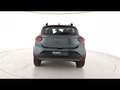 Dacia Sandero Stepway 1.0 tce Extreme Up Eco-g 100cv Vert - thumbnail 7