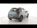 Dacia Sandero Stepway 1.0 tce Extreme Up Eco-g 100cv Vert - thumbnail 6