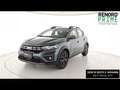 Dacia Sandero Stepway 1.0 tce Extreme Up Eco-g 100cv Vert - thumbnail 1