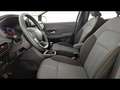 Dacia Sandero Stepway 1.0 tce Extreme Up Eco-g 100cv Vert - thumbnail 12