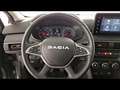 Dacia Sandero Stepway 1.0 tce Extreme Up Eco-g 100cv Vert - thumbnail 14