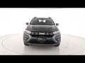 Dacia Sandero Stepway 1.0 tce Extreme Up Eco-g 100cv Vert - thumbnail 4