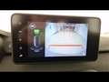 Dacia Sandero Stepway 1.0 tce Extreme Up Eco-g 100cv Vert - thumbnail 13