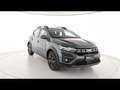 Dacia Sandero Stepway 1.0 tce Extreme Up Eco-g 100cv Vert - thumbnail 3