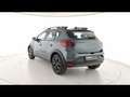 Dacia Sandero Stepway 1.0 tce Extreme Up Eco-g 100cv Vert - thumbnail 5