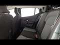 Dacia Sandero Stepway 1.0 tce Extreme Up Eco-g 100cv Vert - thumbnail 8