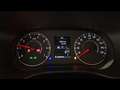 Dacia Sandero Stepway 1.0 tce Extreme Up Eco-g 100cv Vert - thumbnail 9