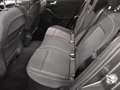 Ford Focus Turnier 1.5 EB Titanium Navi LED ACC Shz Gris - thumbnail 13