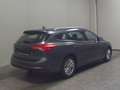 Ford Focus Turnier 1.5 EB Titanium Navi LED ACC Shz Gris - thumbnail 4
