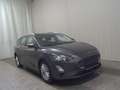Ford Focus Turnier 1.5 EB Titanium Navi LED ACC Shz Gris - thumbnail 3