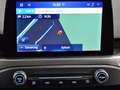 Ford Focus Turnier 1.5 EB Titanium Navi LED ACC Shz Gris - thumbnail 7