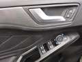 Ford Focus Turnier 1.5 EB Titanium Navi LED ACC Shz Gris - thumbnail 9