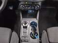 Ford Focus Turnier 1.5 EB Titanium Navi LED ACC Shz Gris - thumbnail 6