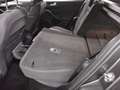 Ford Focus Turnier 1.5 EB Titanium Navi LED ACC Shz Gris - thumbnail 12