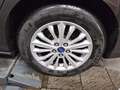 Ford Focus Turnier 1.5 EB Titanium Navi LED ACC Shz Gris - thumbnail 10