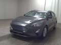Ford Focus Turnier 1.5 EB Titanium Navi LED ACC Shz Gris - thumbnail 2