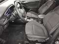 Ford Focus Turnier 1.5 EB Titanium Navi LED ACC Shz Gris - thumbnail 8