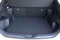 Toyota Yaris Cross 130 1.5 VVT-i Team Deutschland*Winter-Paket*Safety Blanco - thumbnail 9