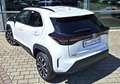 Toyota Yaris Cross 130 1.5 VVT-i Team Deutschland*Winter-Paket*Safety Blanco - thumbnail 6