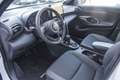 Toyota Yaris Cross 130 1.5 VVT-i Team Deutschland*Winter-Paket*Safety Blanco - thumbnail 12