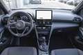 Toyota Yaris Cross 130 1.5 VVT-i Team Deutschland*Winter-Paket*Safety Blanco - thumbnail 11