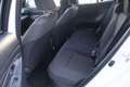Toyota Yaris Cross 130 1.5 VVT-i Team Deutschland*Winter-Paket*Safety Blanco - thumbnail 10