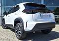 Toyota Yaris Cross 130 1.5 VVT-i Team Deutschland*Winter-Paket*Safety Blanco - thumbnail 5