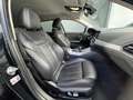 BMW 318 318dA Touring Negro - thumbnail 9