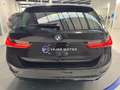 BMW 318 318dA Touring Negro - thumbnail 3
